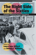 The Right Side Of The Sixties