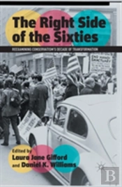 The Right Side Of The Sixties