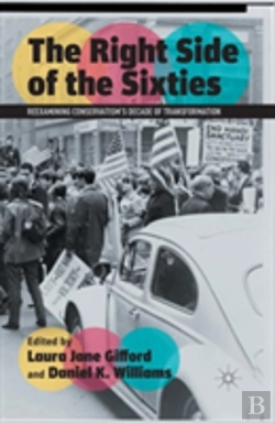 Bertrand.pt - The Right Side Of The Sixties