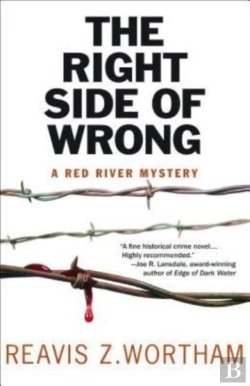 Bertrand.pt - The Right Side Of Wrong