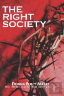The Right Society