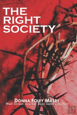 Bertrand.pt - The Right Society