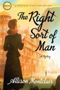The Right Sort Of Man