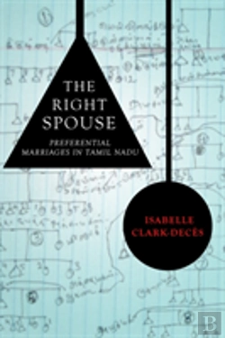 Bertrand.pt - The Right Spouse