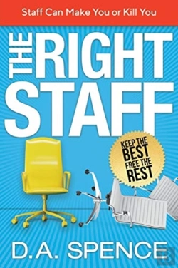 Bertrand.pt - The Right Staff