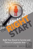 The Right Start