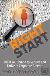 The Right Start