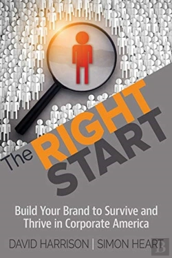 Bertrand.pt - The Right Start