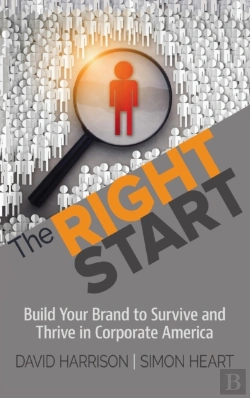 Bertrand.pt - The Right Start