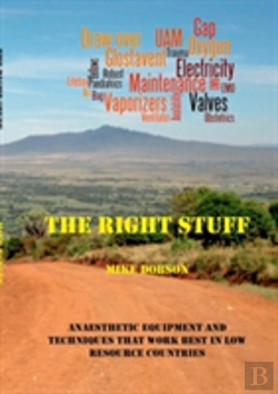 Bertrand.pt - The Right Stuff