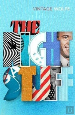 Bertrand.pt - The Right Stuff
