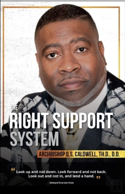 Bertrand.pt - The Right Support System