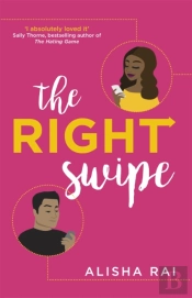 The Right Swipe