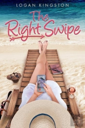 The Right Swipe