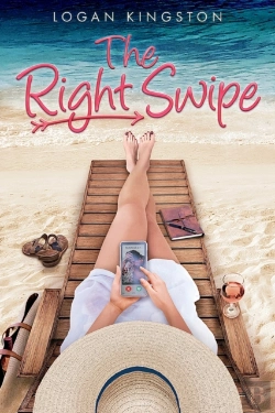 Bertrand.pt - The Right Swipe