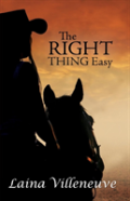 The Right Thing Easy