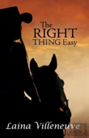 The Right Thing Easy