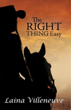 Bertrand.pt - The Right Thing Easy