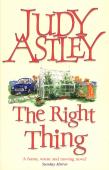 The Right Thing