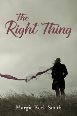 Bertrand.pt - The Right Thing