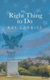 The Right Thing To Do