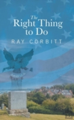 Bertrand.pt - The Right Thing To Do