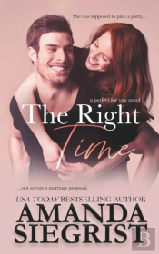 The Right Time