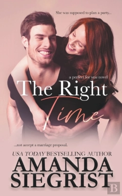 Bertrand.pt - The Right Time