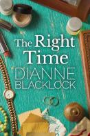 The Right Time