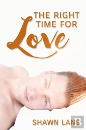 The Right Time For Love