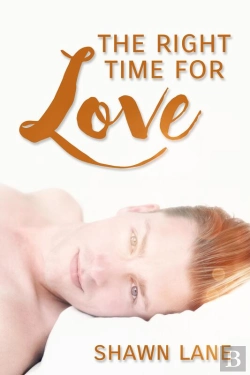 Bertrand.pt - The Right Time For Love