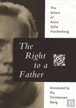 Bertrand.pt - The Right To A Father