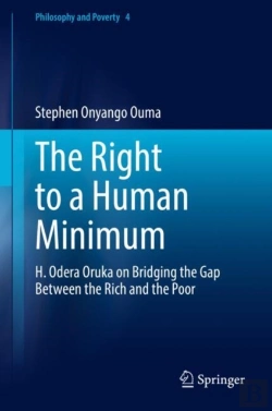 Bertrand.pt - The Right To A Human Minimum