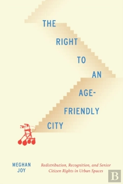 Bertrand.pt - The Right To An Age-Friendly City