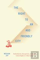The Right To An Age-Friendly City