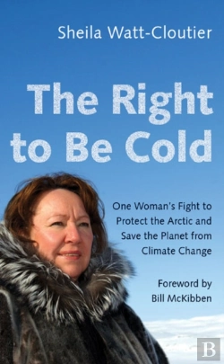 Bertrand.pt - The Right To Be Cold