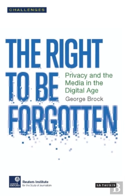 Bertrand.pt - The Right To Be Forgotten