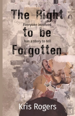 Bertrand.pt - The Right To Be Forgotten