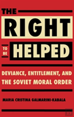 Bertrand.pt - The Right To Be Helped