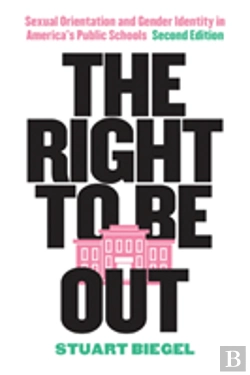Bertrand.pt - The Right To Be Out