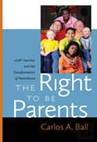 The Right To Be Parents