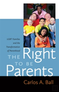 Bertrand.pt - The Right To Be Parents