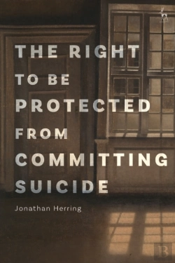Bertrand.pt - The Right To Be Protected From Committing Suicide