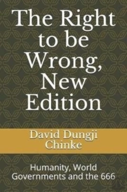 Bertrand.pt - The Right To Be Wrong, New Edition