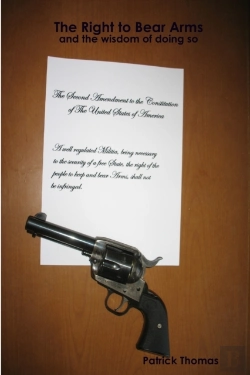 Bertrand.pt - The Right To Bear Arms - And The Wisdom Of Doing So
