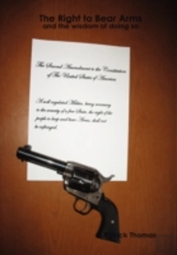 Bertrand.pt - The Right To Bear Arms - And The Wisdom