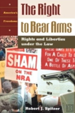 Bertrand.pt - The Right To Bear Arms