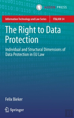 Bertrand.pt - The Right To Data Protection