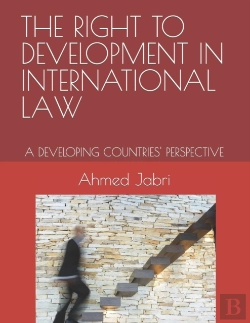 Bertrand.pt - The Right To Development In International Law