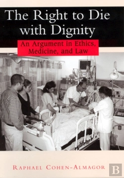 Bertrand.pt - The Right To Die With Dignity